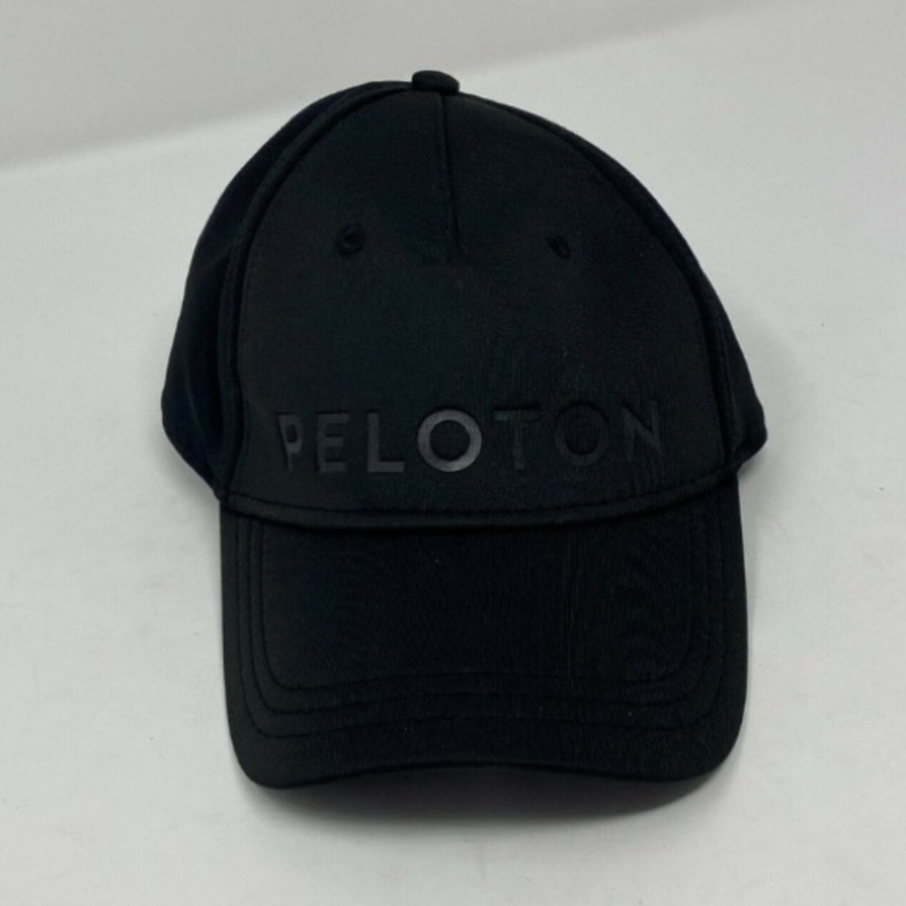 PELOTON HAT